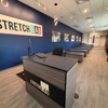 StretchLab gallery