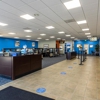 Wescom Financial gallery