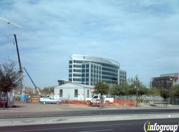 Baskin Richards PLLC - Tempe, AZ