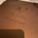 The Cellar Restaurant - Pasta