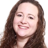 Robyn D. Gartrell, MD gallery