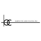 Barnette & Coates Insurance