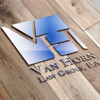 Van Horn Law Group, P.A. gallery