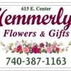 Hemmerly's Flowers & Gifts gallery