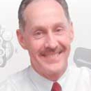 Applegate Eye Center - Optometrists
