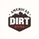 American Dirt Boss