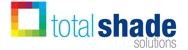 Total Shade Solutions - Shade Sails