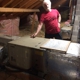 Climate Control Heating & Cooling