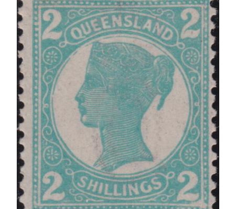 Burstamp - Caboolture, QLD