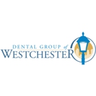 Dental Group of Westchester