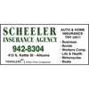 Scheeler Insurance Agency gallery