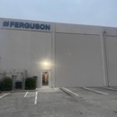 Ferguson - Home Centers