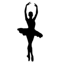 The School of Ballet Indiana.com - Dance Companies