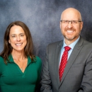 ECPC Holly Springs Interventional Pain and Spine - Pain Management