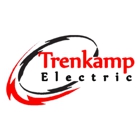 Trenkamp Electric