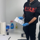 Fingerprints and Apostilles - Fingerprinting