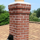 Nick's Chimney Service & Duct Cleaning - Chimney Cleaning