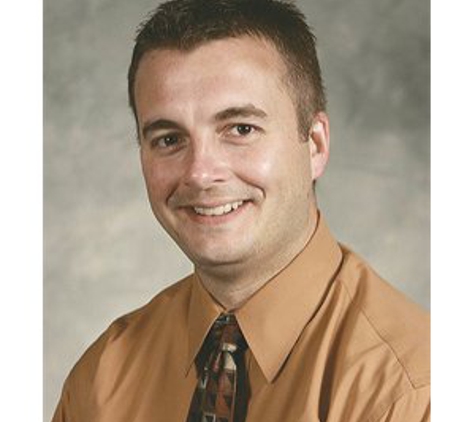 Brian Brecklin - State Farm Insurance - West Allis, WI