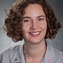 Jillene Michelle Kogan, MD, PhD - Physicians & Surgeons