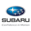 Steve Moyer Subaru gallery