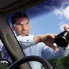 American Windshield Services gallery