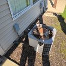 Amazing Air Inc. - Heating Contractors & Specialties