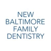 New Baltimore Family Dentistry gallery