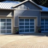 Ponderosa Garage Doors gallery