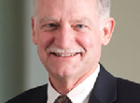 Dr. Earl David Brown, MD - Indianapolis, IN