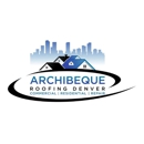 Archibeque Roofing - Windows-Repair, Replacement & Installation
