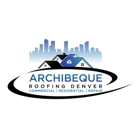 Archibeque Roofing