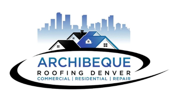 Archibeque Roofing - Denver, CO