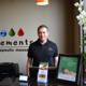 Elements Massage Sunnyvale