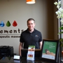 Elements Massage Sunnyvale