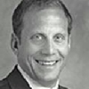 Dr. Steven Elliott Kahan, MD gallery