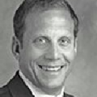 Dr. Steven Elliott Kahan, MD