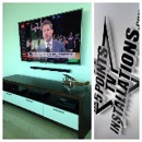 5 Points Tv Installations Mounting - Handyman Services