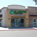El  Centro Pharmacy - Pharmacies