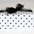 ReWrap! - Gift Wrapping Materials