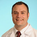 Rosen, Michael J, MD - Physicians & Surgeons