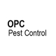 OPC Pest Control