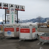 U-Haul Moving & Storage of Evergreen gallery