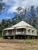 Elite House Removals Raising and Restumping - House Restumping & Reblocking