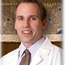Dr. Kevin Erik Steel, DO - Physicians & Surgeons, Cardiology