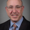 Jeffrey M. Bernstein, MD gallery