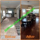 SERVPRO of Bedford Park/Burbank - House Cleaning