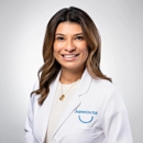 Stefanie Moreno, DDS, DMD - Dental Clinics
