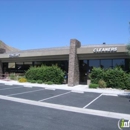 Rancho Mirage Cleaners - Dry Cleaners & Laundries