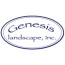 Genesis Landscaping Contracting & Design - Landscape Designers & Consultants