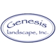 Genesis Landscaping Contracting & Design